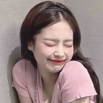 金沙乐娱场app下载手机app下载